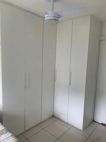 Apartamento à venda com 3 quartos, 84m² - Foto 11