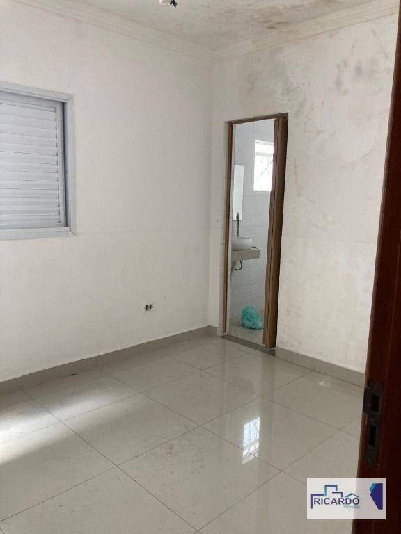 Sobrado à venda com 3 quartos, 175m² - Foto 14