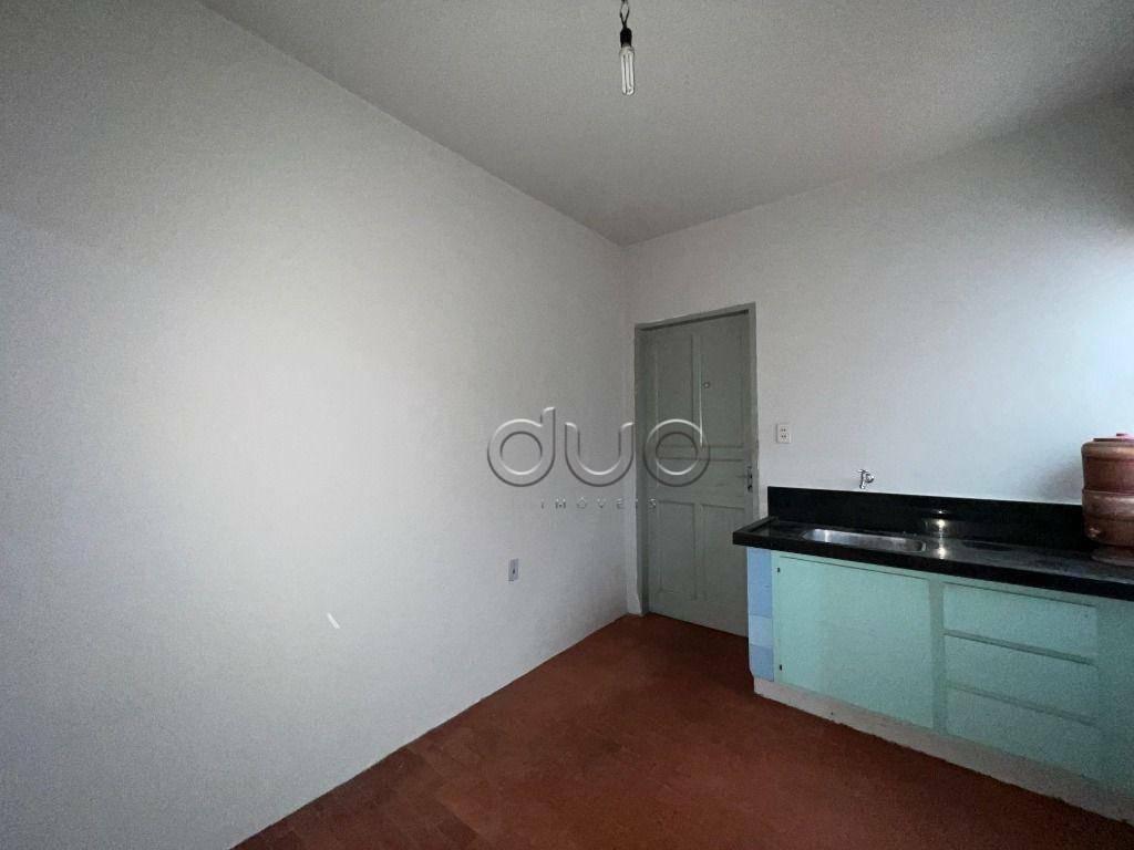 Casa à venda com 2 quartos, 91m² - Foto 13