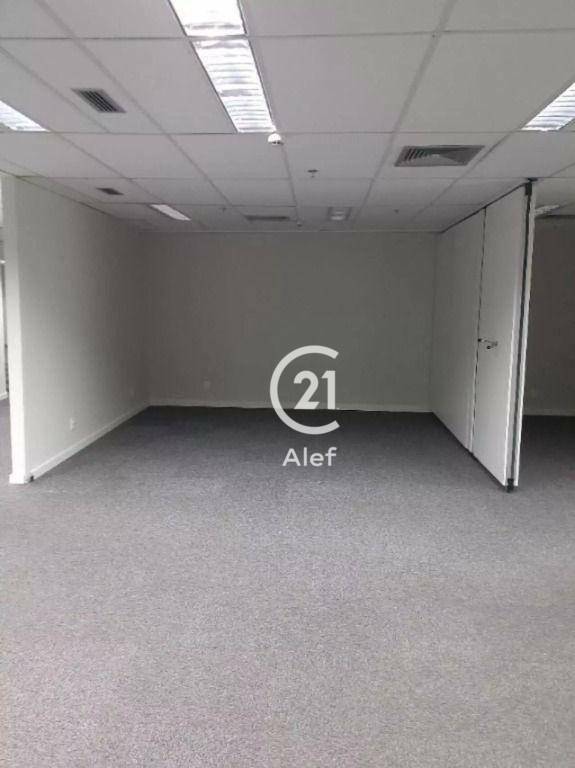 Conjunto Comercial-Sala à venda e aluguel, 775m² - Foto 8