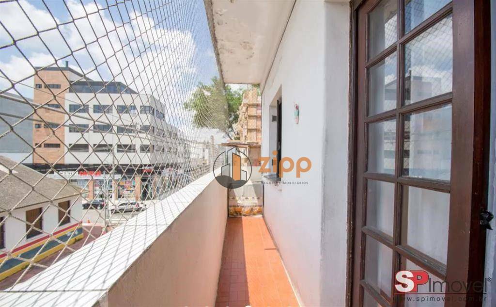 Apartamento à venda com 2 quartos, 90m² - Foto 11