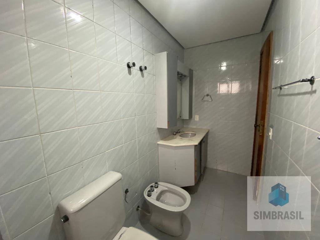 Apartamento à venda com 3 quartos, 94m² - Foto 23