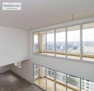 Apartamento à venda com 4 quartos, 606m² - Foto 10