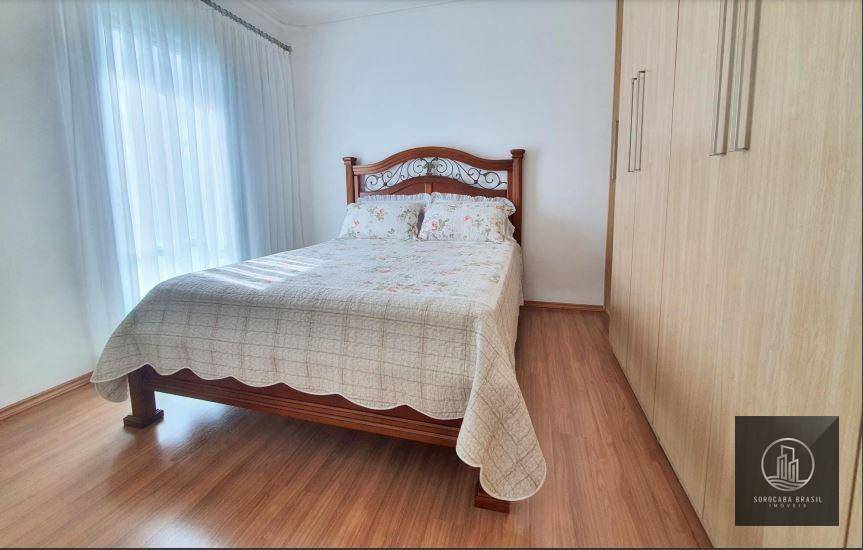 Apartamento à venda com 3 quartos, 107m² - Foto 4