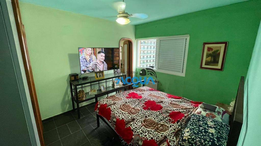 Apartamento à venda com 3 quartos, 130m² - Foto 7