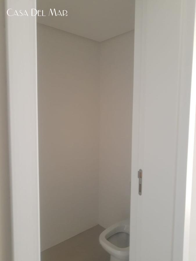 Apartamento à venda com 3 quartos, 134m² - Foto 17