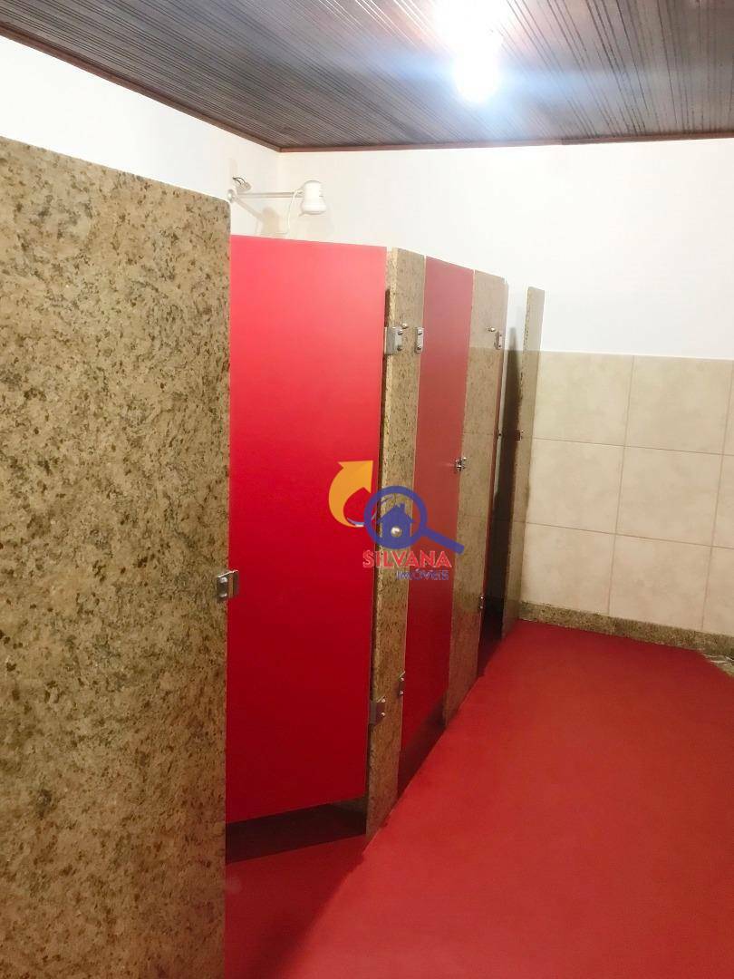 Chácara à venda com 4 quartos, 200m² - Foto 101