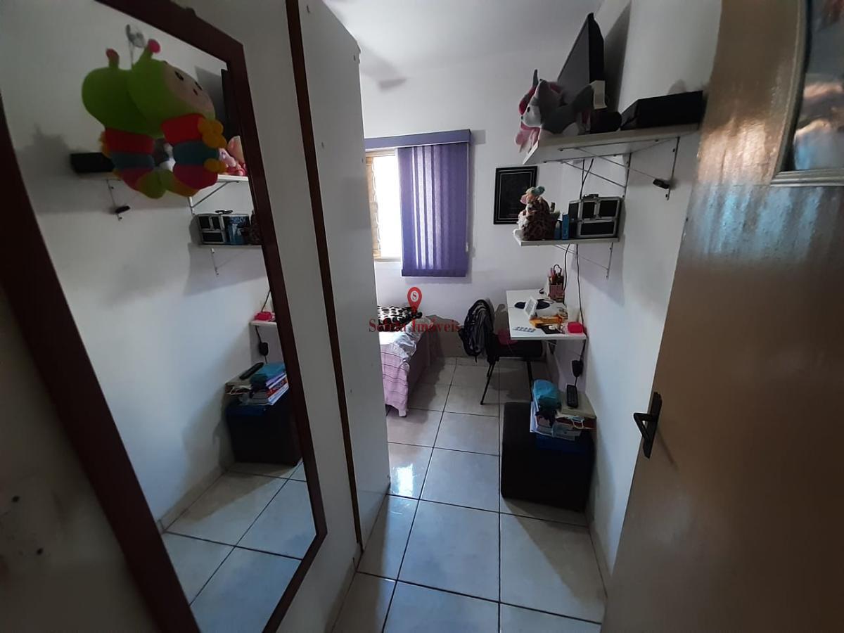 Casa à venda com 3 quartos, 160m² - Foto 9