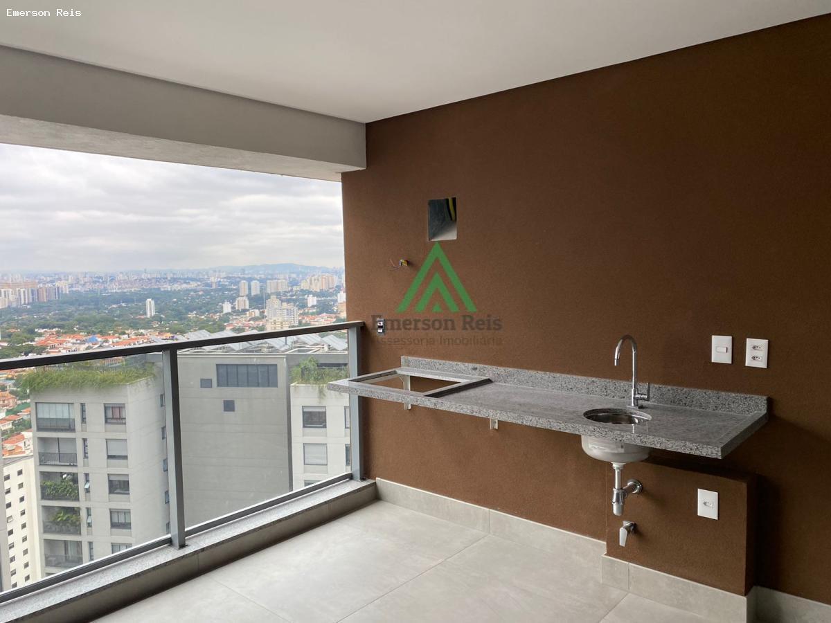 Apartamento à venda, 122m² - Foto 4