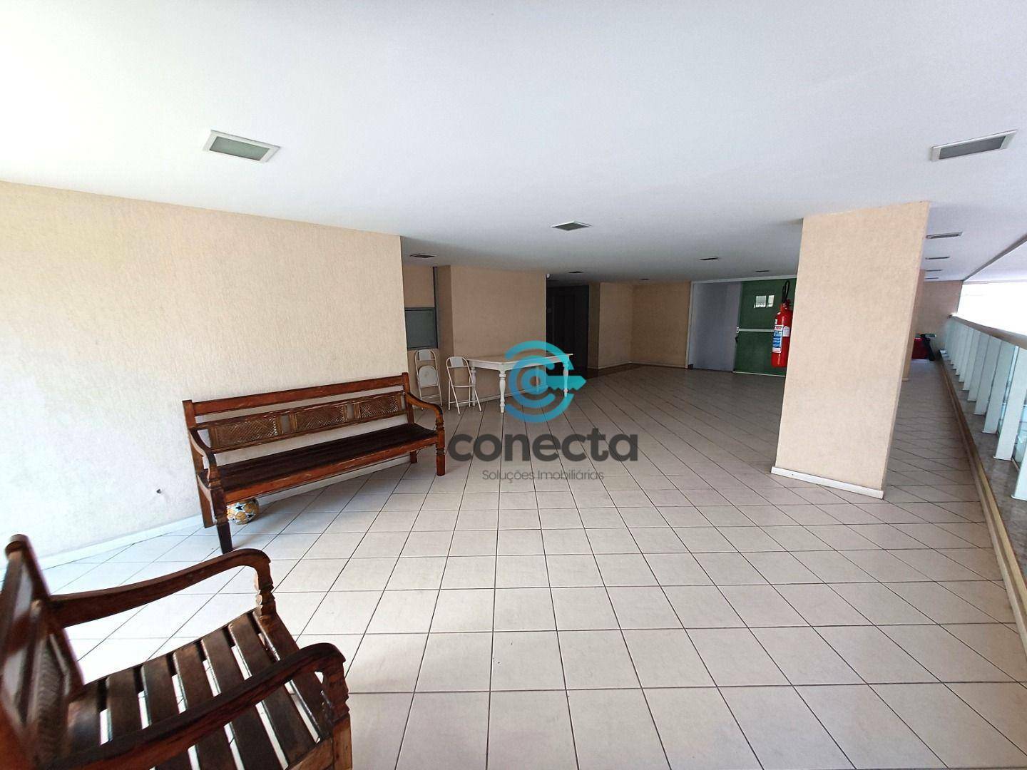 Cobertura à venda com 3 quartos, 180m² - Foto 30