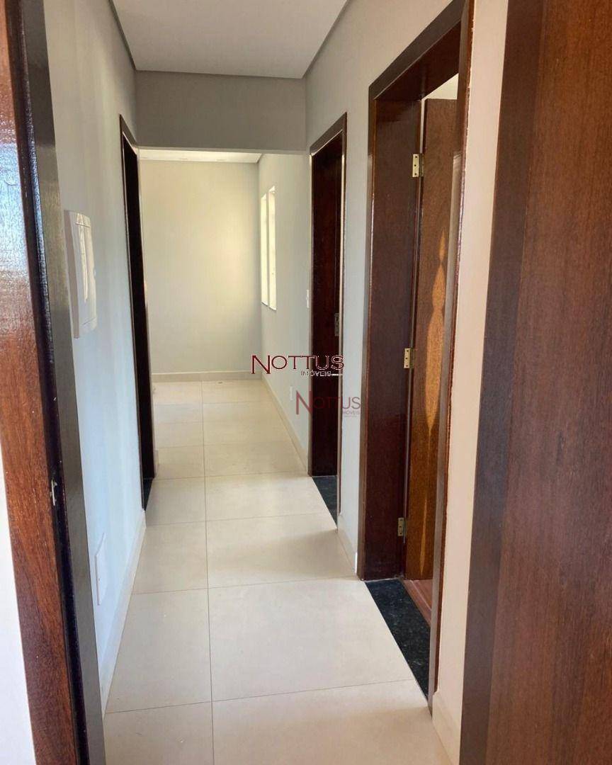 Apartamento à venda com 3 quartos, 80m² - Foto 7