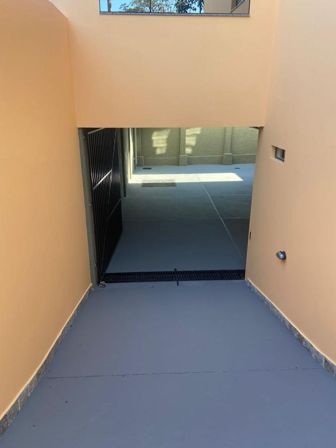 Prédio Inteiro para alugar, 317m² - Foto 10