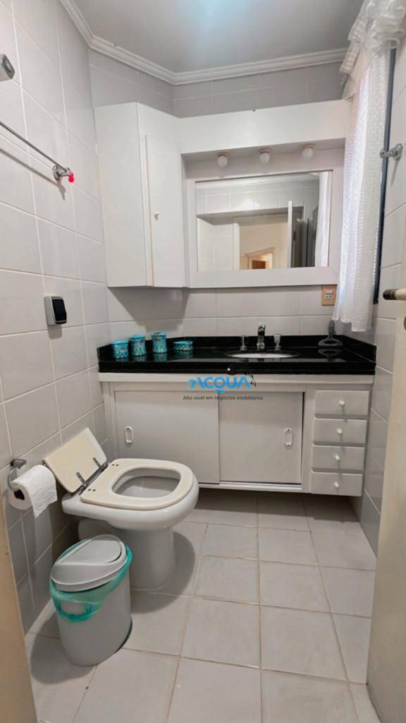 Apartamento à venda com 3 quartos, 115m² - Foto 8