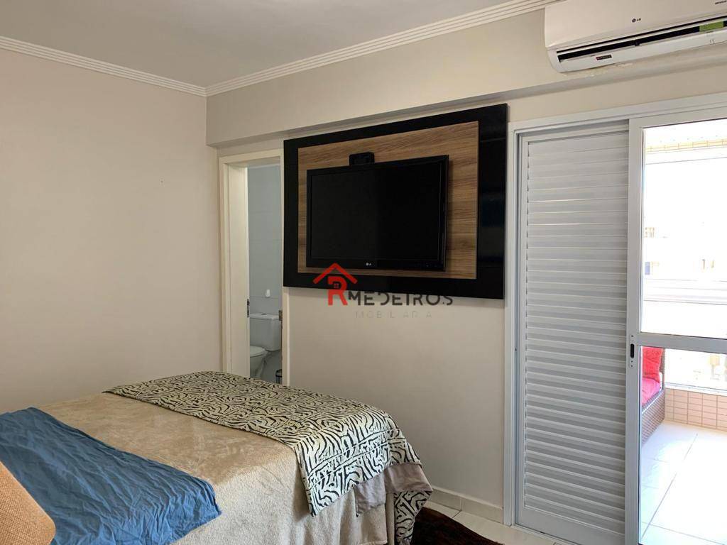 Apartamento à venda com 2 quartos, 82m² - Foto 36