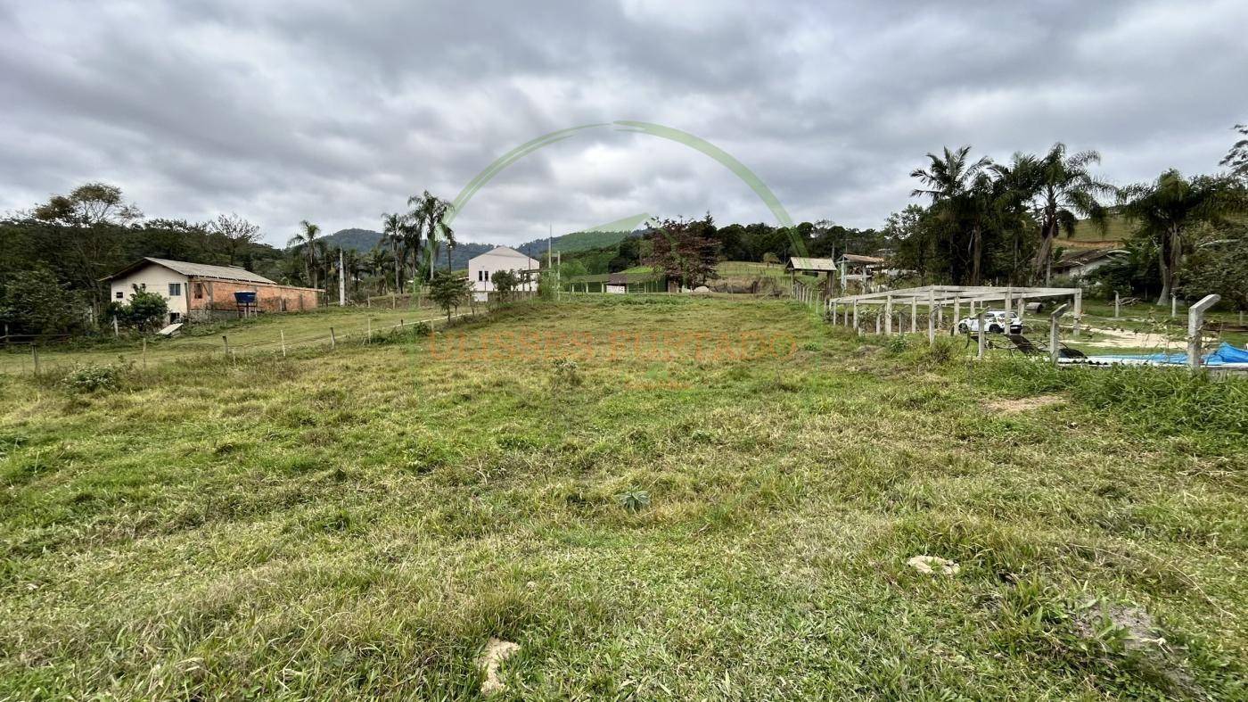 Terreno, 5000 m² - Foto 4