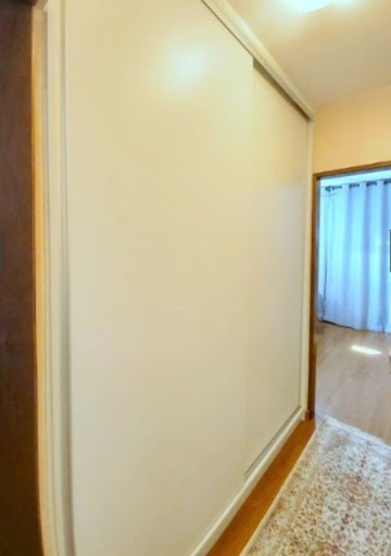 Sobrado à venda com 3 quartos, 150m² - Foto 17