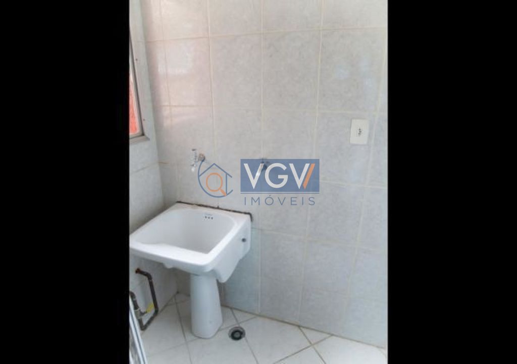 Apartamento à venda com 2 quartos, 48m² - Foto 14