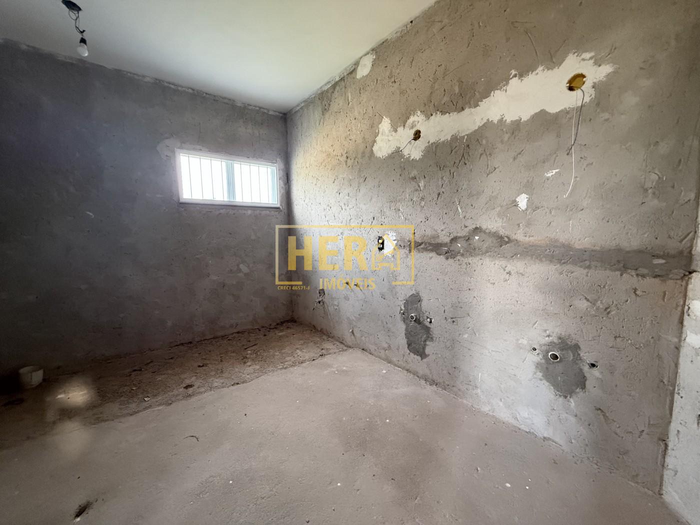 Chácara à venda com 7 quartos, 2120m² - Foto 11