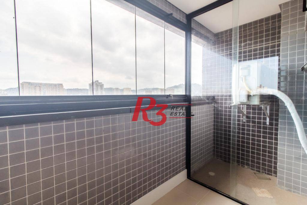 Sala-Conjunto, 43 m² - Foto 4