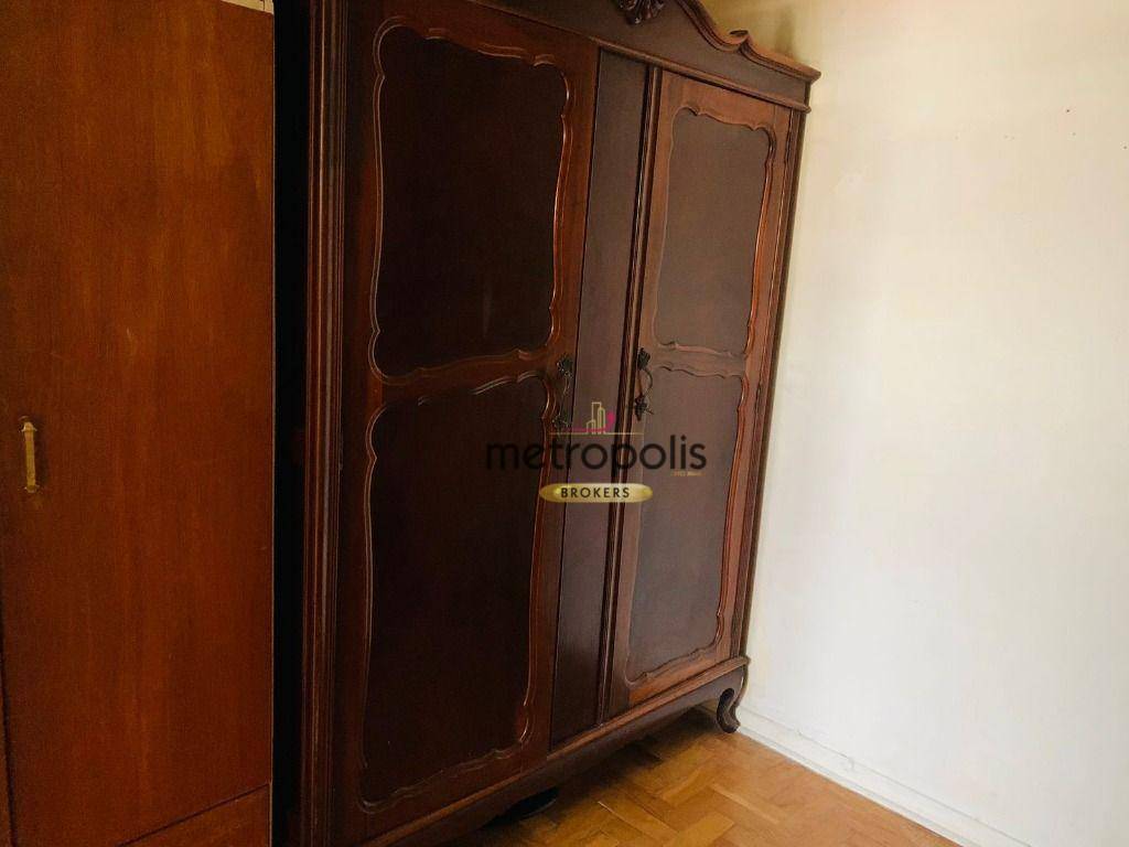 Apartamento à venda com 2 quartos, 55m² - Foto 18