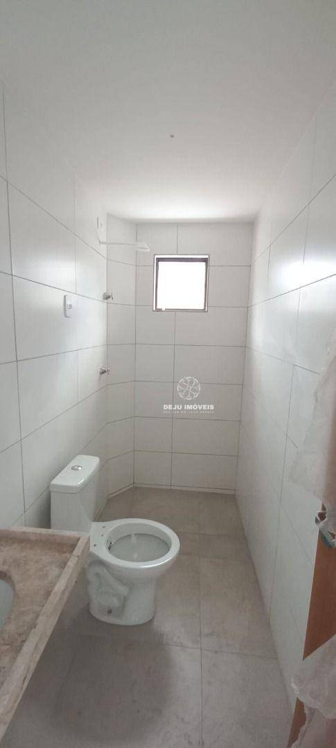 Apartamento à venda com 2 quartos, 49m² - Foto 10