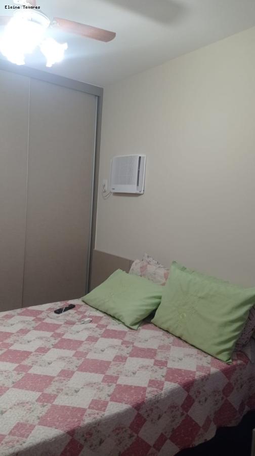 Apartamento à venda com 3 quartos, 117m² - Foto 18