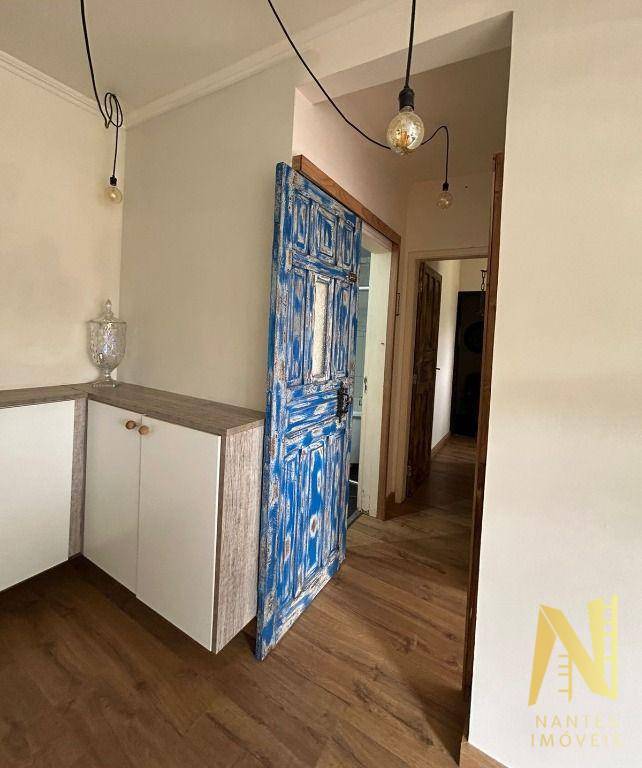 Apartamento à venda com 3 quartos, 111m² - Foto 4