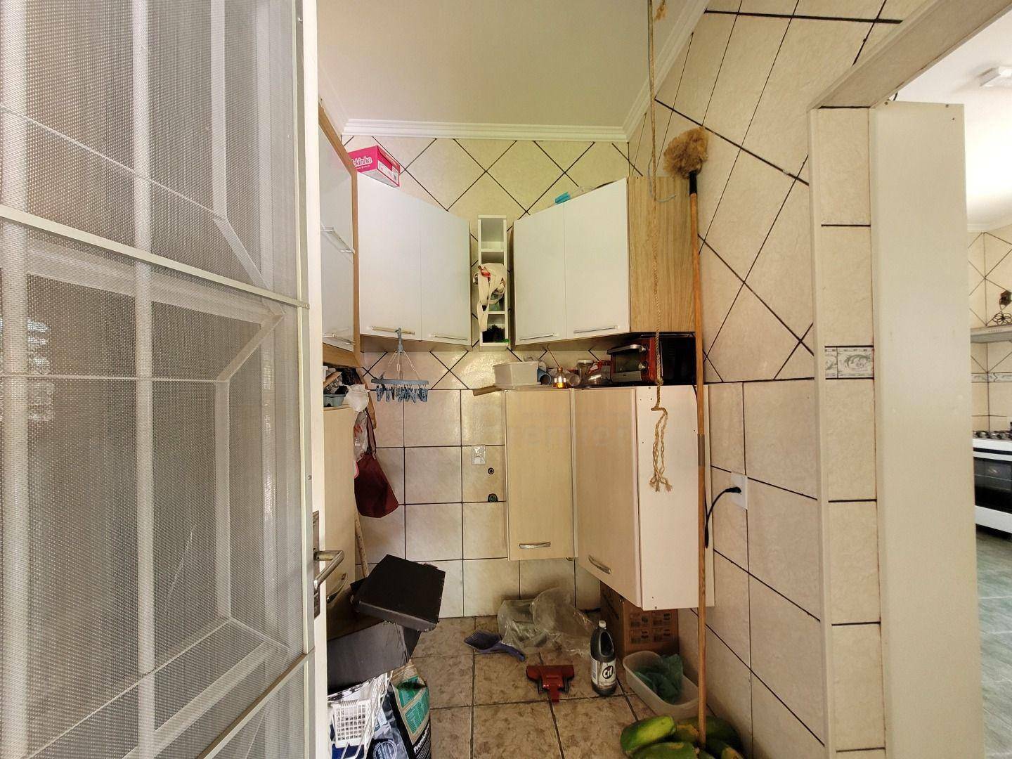 Chácara à venda com 2 quartos, 243m² - Foto 19