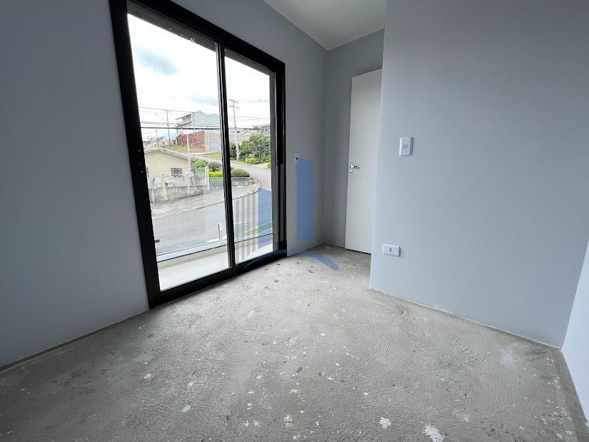 Sobrado à venda com 3 quartos, 82m² - Foto 30