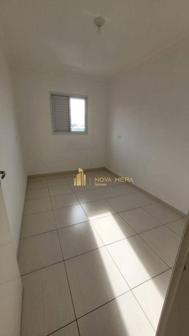 Apartamento para alugar com 2 quartos, 38m² - Foto 10