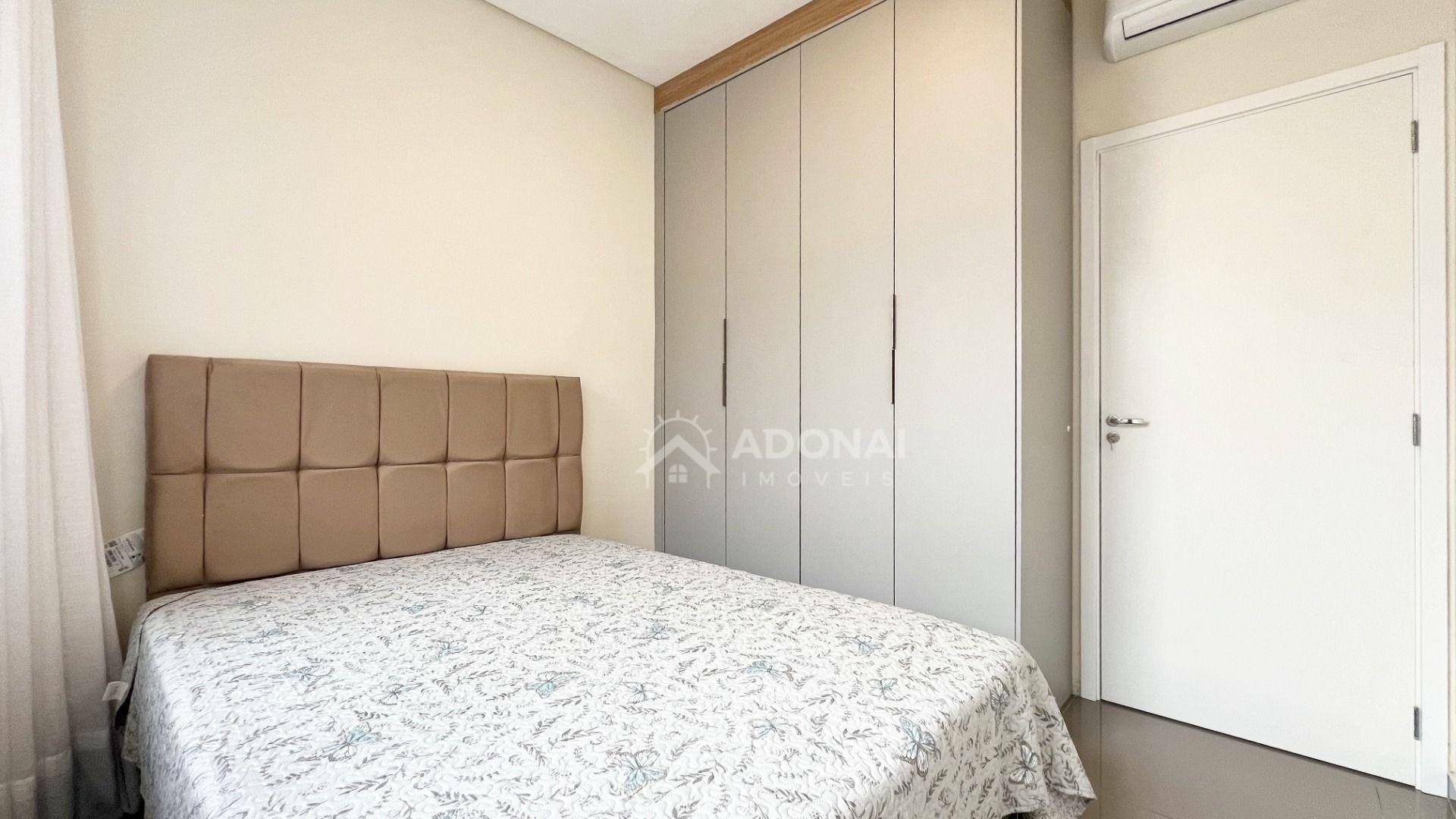 Casa à venda com 3 quartos, 188m² - Foto 38