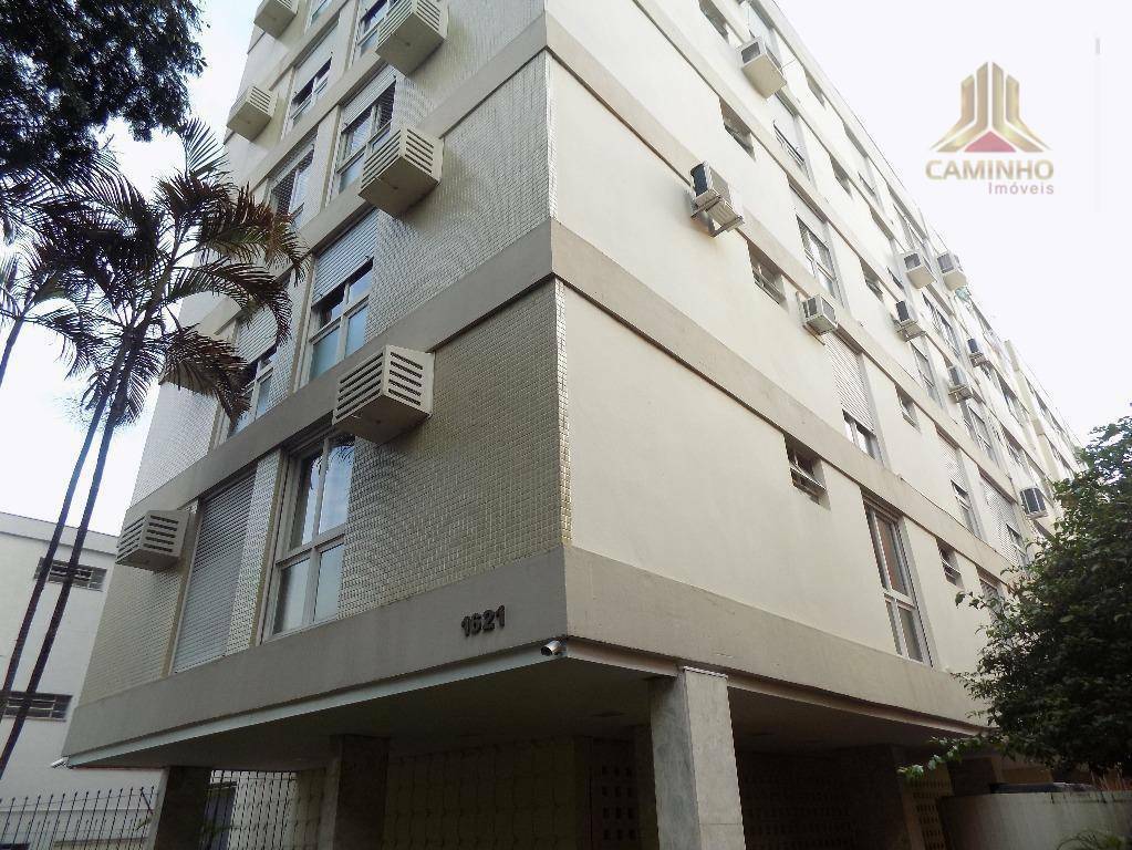 Apartamento à venda com 3 quartos, 99m² - Foto 10