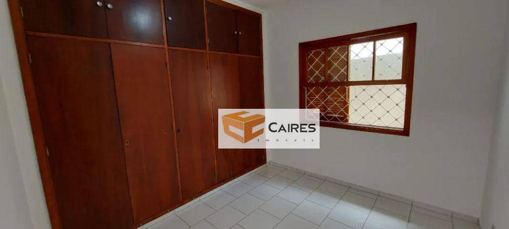 Casa para alugar com 3 quartos, 133m² - Foto 10