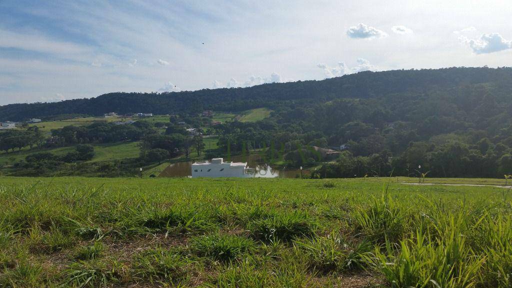 Loteamento e Condomínio à venda, 903M2 - Foto 2