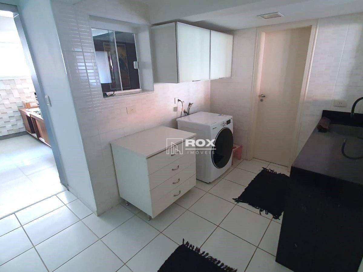 Sobrado à venda com 4 quartos, 185m² - Foto 22