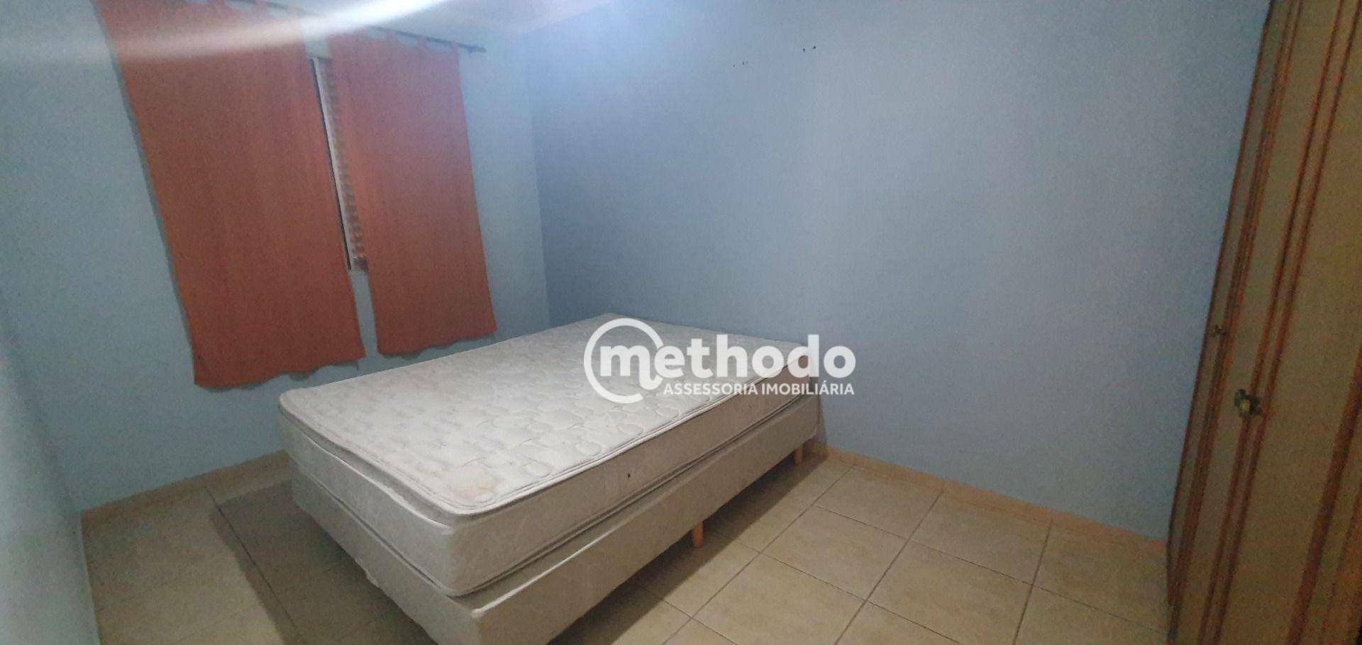 Apartamento à venda com 3 quartos, 64m² - Foto 18