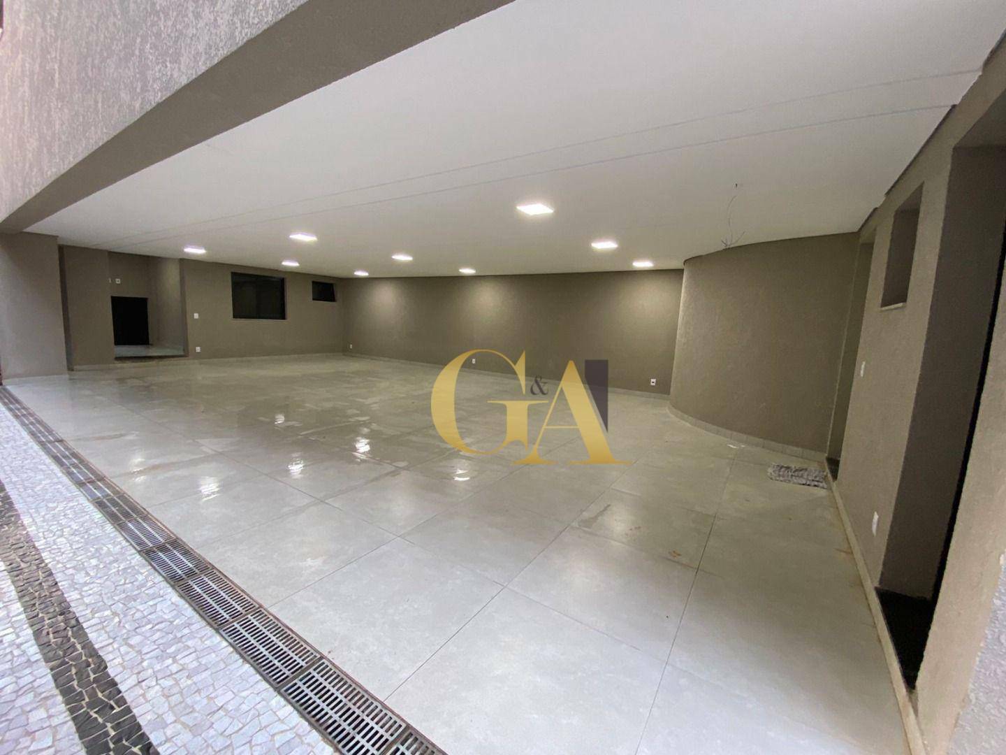 Casa de Condomínio à venda com 5 quartos, 750m² - Foto 3