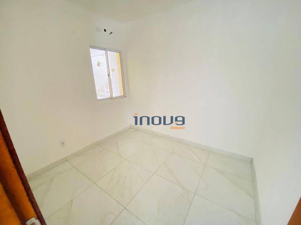 Apartamento para alugar com 2 quartos, 54m² - Foto 19