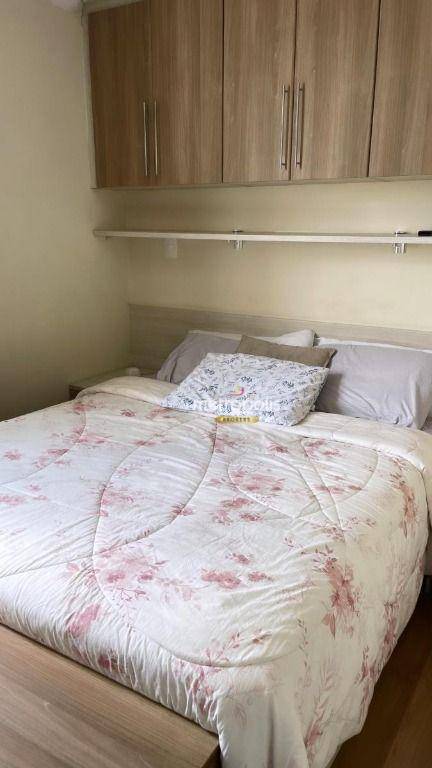 Apartamento à venda com 3 quartos, 73m² - Foto 15