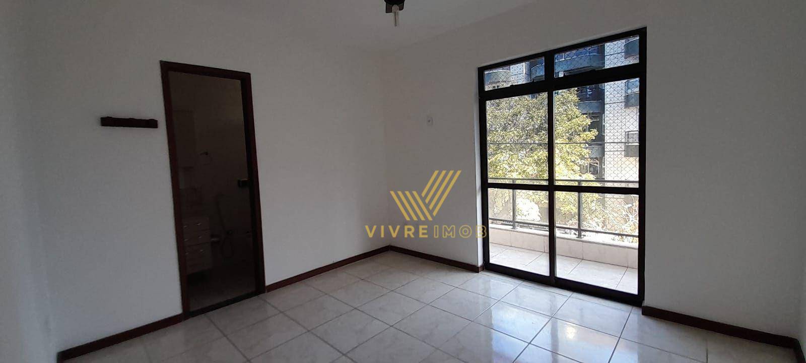 Apartamento à venda com 3 quartos, 100m² - Foto 13