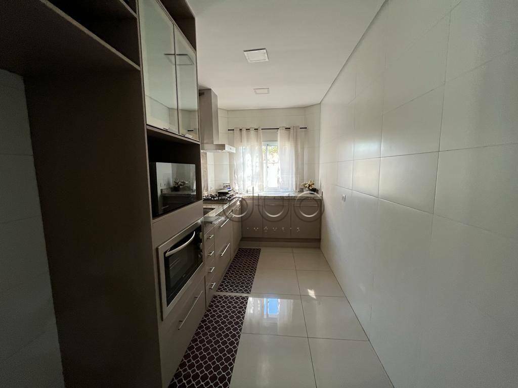 Apartamento à venda com 2 quartos, 63m² - Foto 13