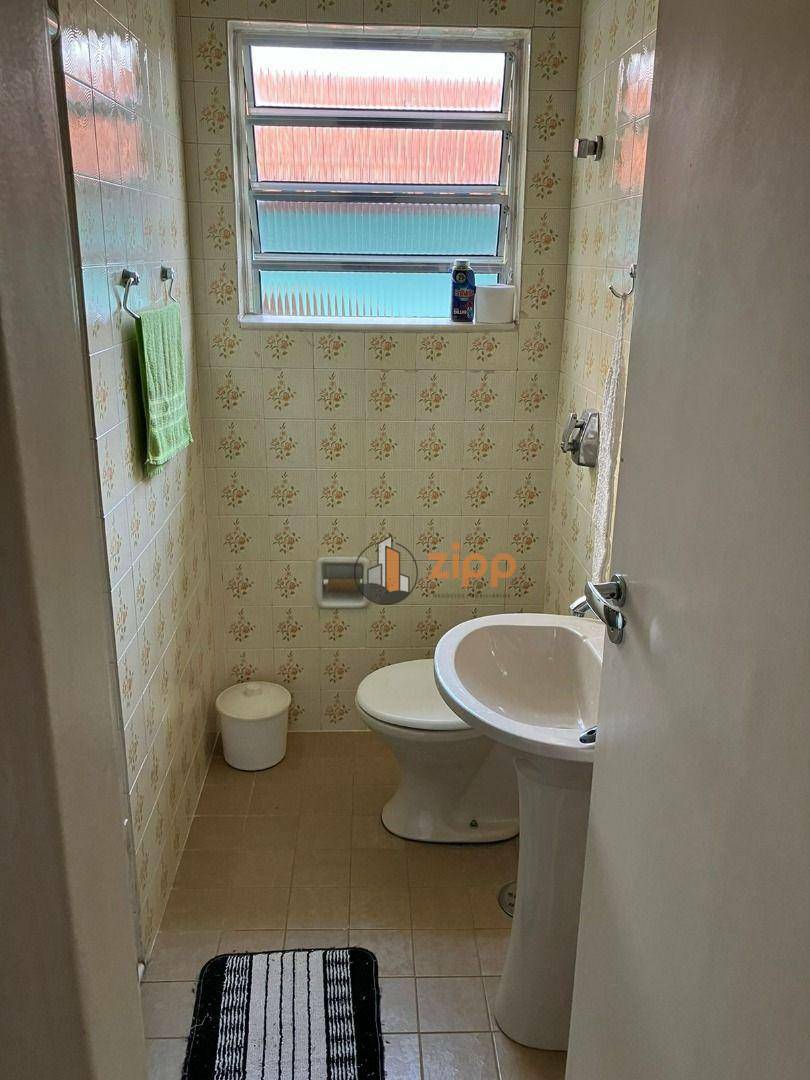 Sobrado à venda com 4 quartos, 152m² - Foto 8