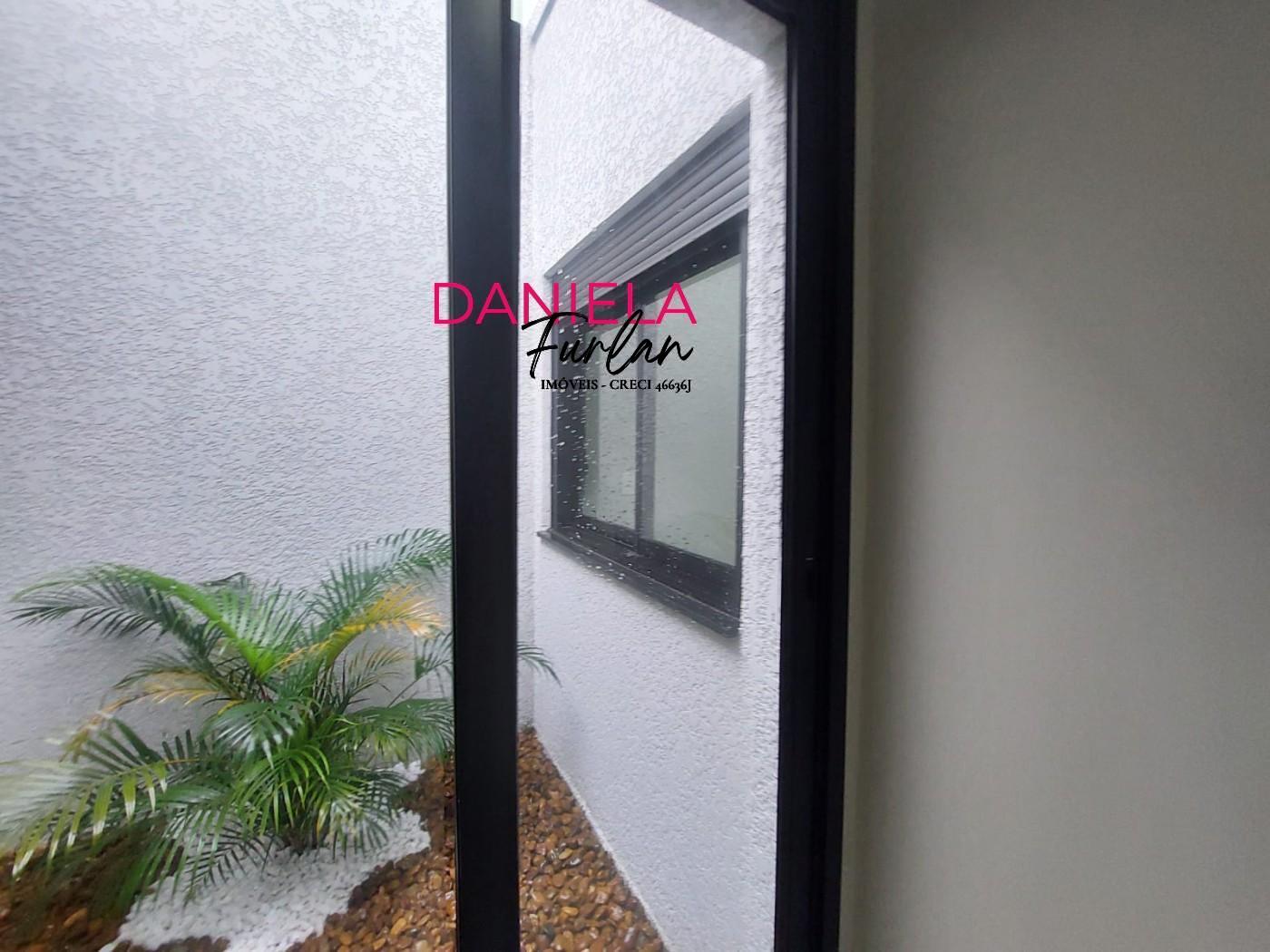 Casa de Condomínio à venda com 3 quartos, 106m² - Foto 11