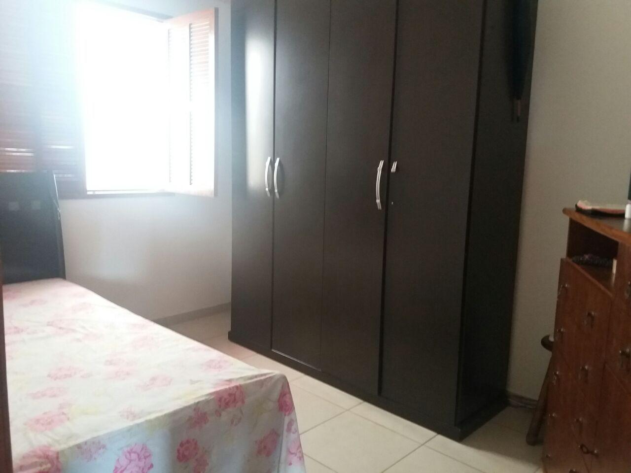 Casa à venda com 4 quartos, 235m² - Foto 8