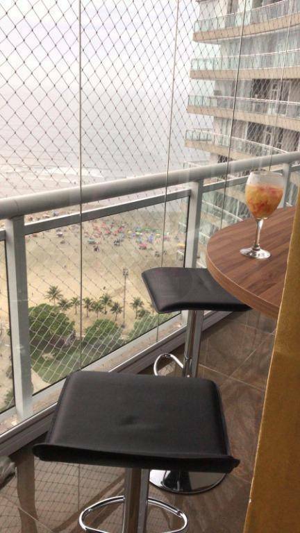 Apartamento à venda e aluguel com 2 quartos, 73m² - Foto 9