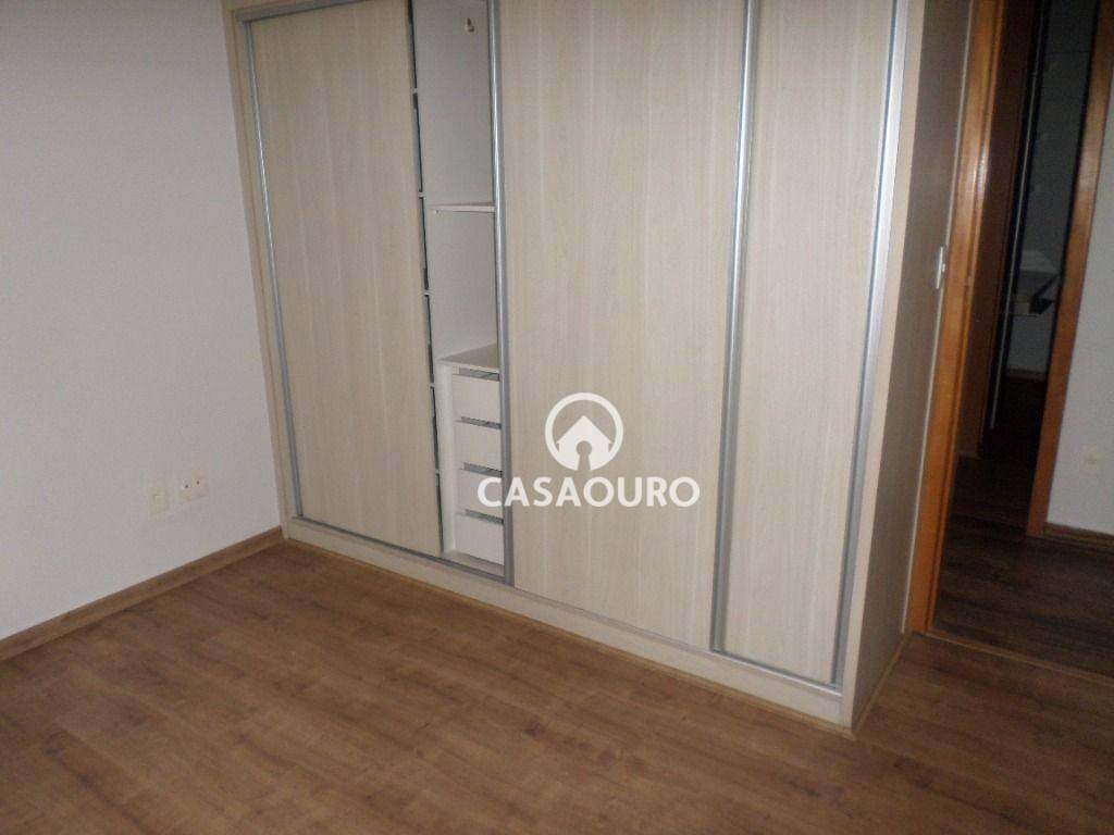 Apartamento à venda com 3 quartos, 160m² - Foto 13