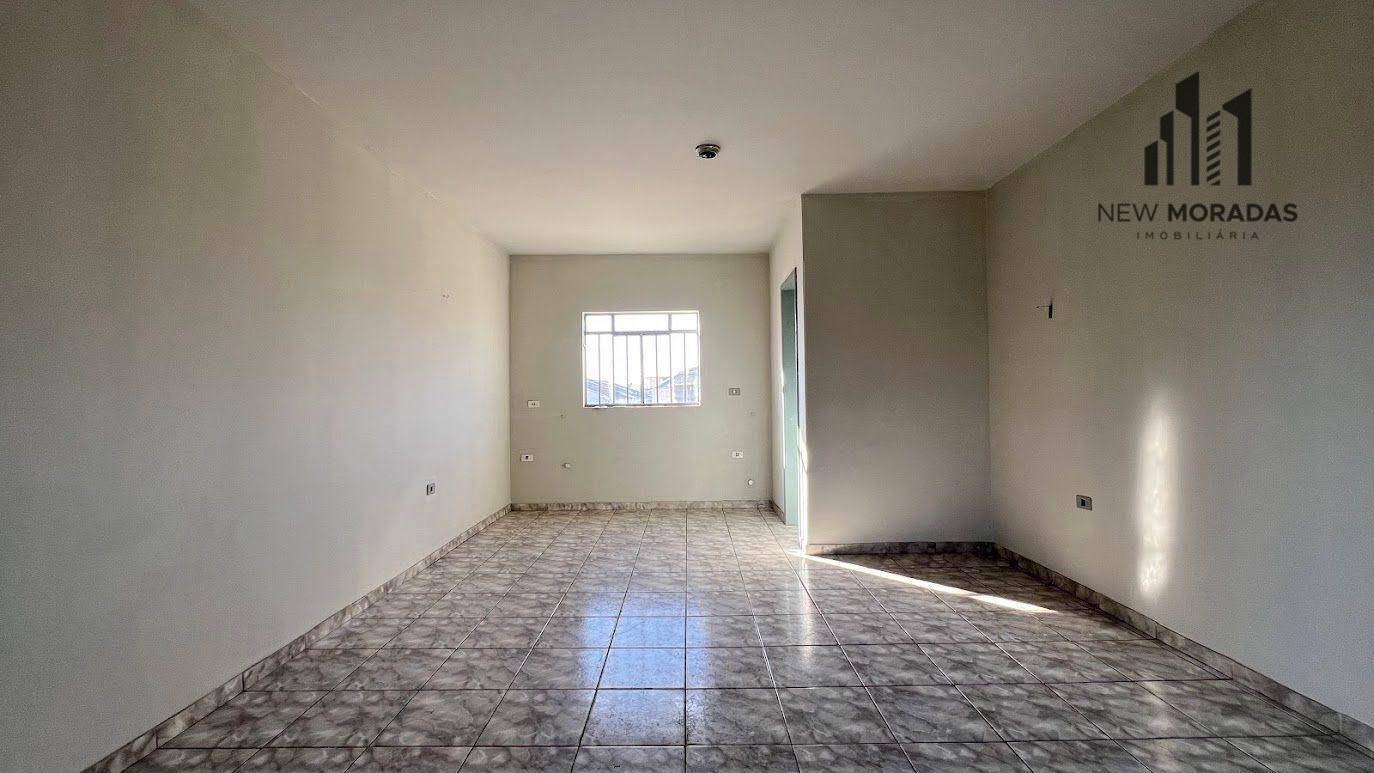 Sala-Conjunto, 60 m² - Foto 16