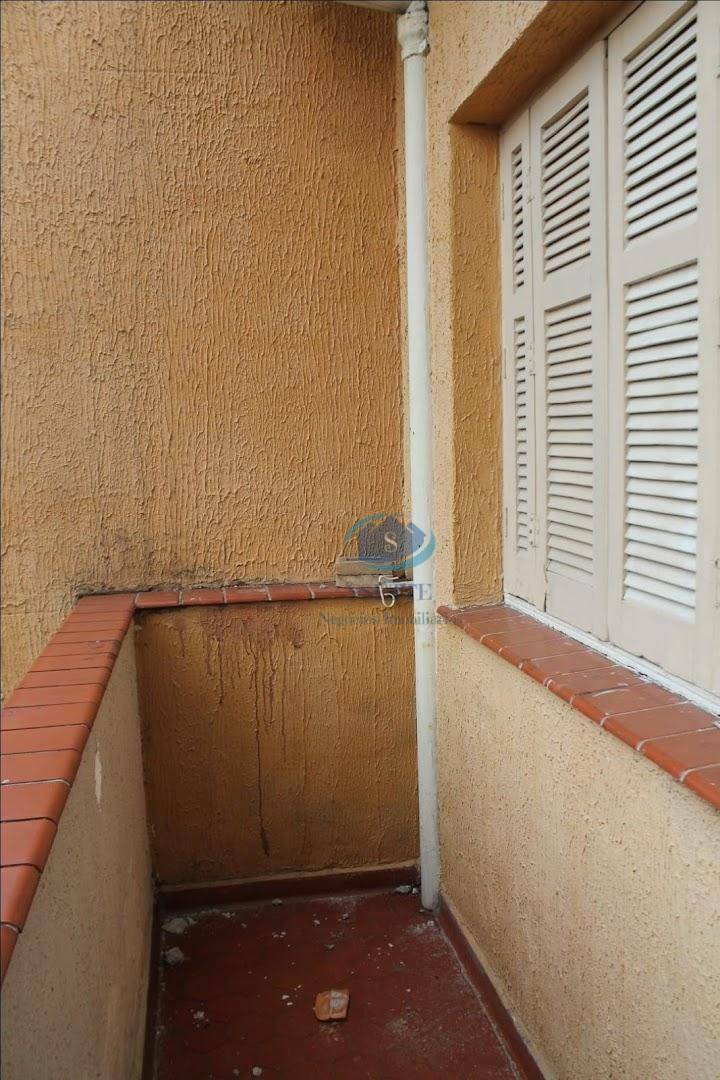 Sobrado para alugar com 3 quartos, 130m² - Foto 32