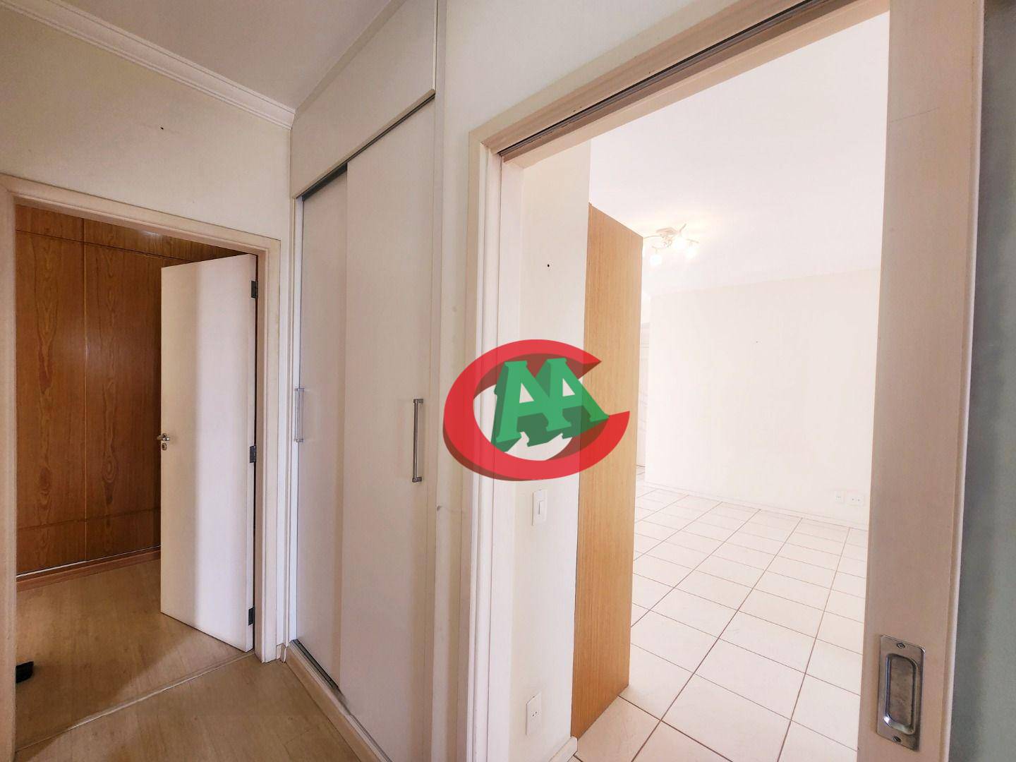 Apartamento à venda com 3 quartos, 156m² - Foto 17