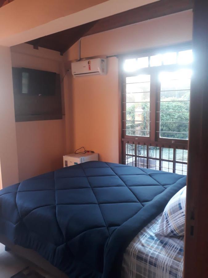 Fazenda à venda com 2 quartos, 3m² - Foto 2